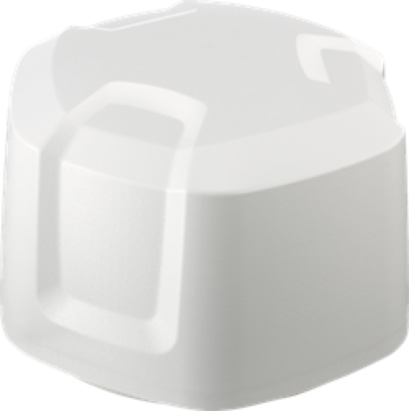 200203 (25) K Connect Repeater für Temperaturmesssystem